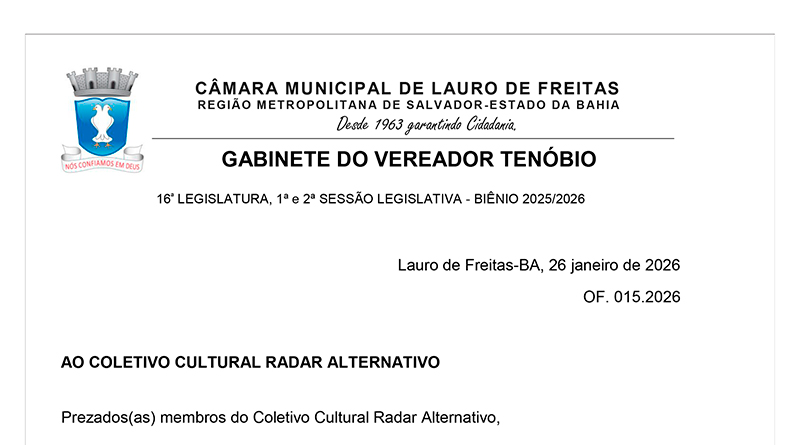 Criamos a Lei do Dia do Rock Criamos a Lei do Dia do Rock